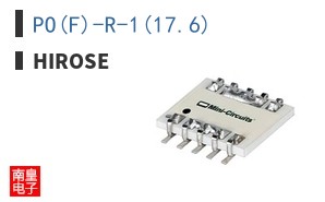 PO(F)-R-1(17.6)