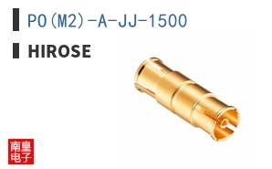 PO(M2)-A-JJ-1500