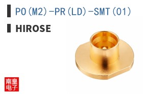 PO(M2)-PR(LD)-SMT(01)