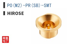PO(M2)-PR(SB)-SMT