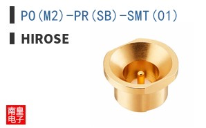 PO(M2)-PR(SB)-SMT(01)