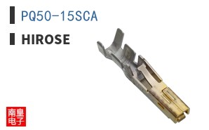PQ50-15SCA