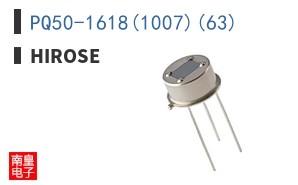 PQ50-1618(1007)(63)