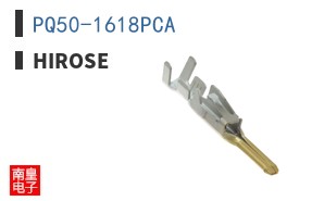 PQ50-1618PCA