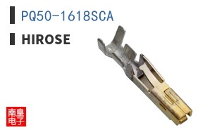 PQ50-1618SCA