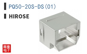 PQ50-20S-DS(01)