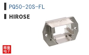 PQ50-20S-FL