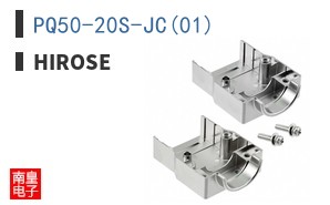 PQ50-20S-JC(01)