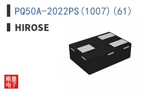 PQ50A-2022PS(1007)(61)