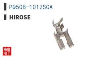 PQ50B-1012SCA
