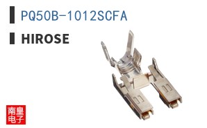 PQ50B-1012SCFA