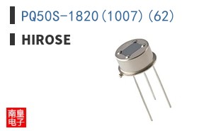 PQ50S-1820(1007)(62)