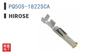 PQ50S-1822SCA
