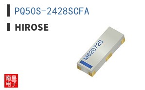 PQ50S-2428SCFA