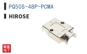 PQ50S-48P-PCMA