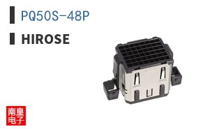 PQ50S-48P