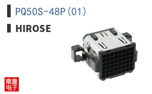PQ50S-48P(01)