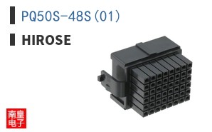 PQ50S-48S(01)