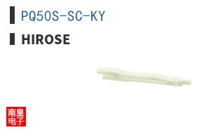 PQ50S-SC-KY