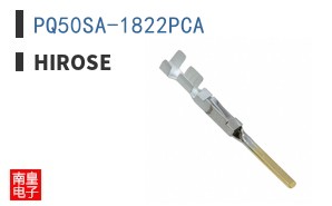 PQ50SA-1822PCA
