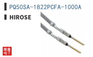 PQ50SA-1822PCFA-1000A