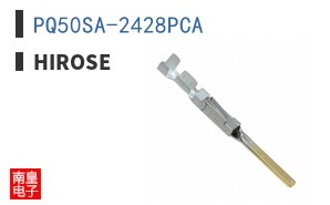 PQ50SA-2428PCA