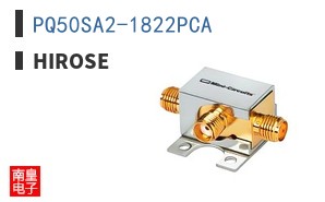 PQ50SA2-1822PCA