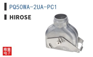 PQ50WA-2UA-PC1