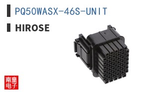 PQ50WASX-46S-UNIT