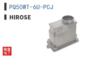 PQ50WT-6U-PCJ