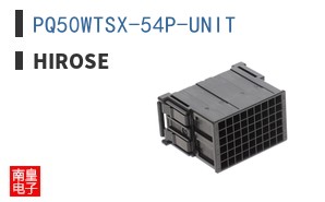 PQ50WTSX-54P-UNIT