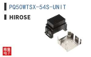 PQ50WTSX-54S-UNIT