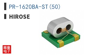 PR-1620BA-ST(50)
