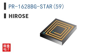 PR-1628BG-STAR(59)