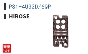PS1-4U32D/6QP