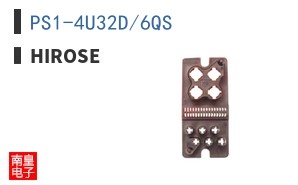 PS1-4U32D/6QS