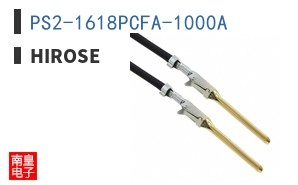 PS2-1618PCFA-1000A