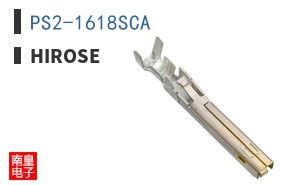 PS2-1618SCA