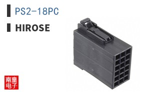 PS2-18PC