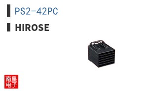 PS2-42PC