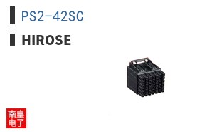 PS2-42SC