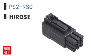 PS2-9SC