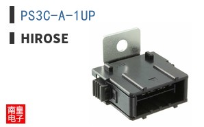 PS3C-A-1UP