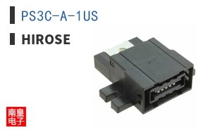 PS3C-A-1US