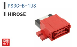 PS3C-B-1US