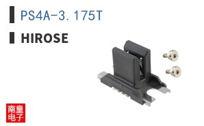PS4A-3.175T