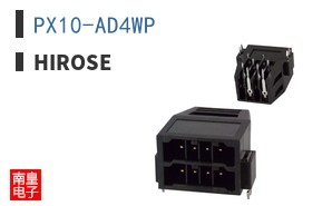 PX10-AD4WP