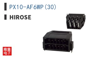 PX10-AF6WP(30)