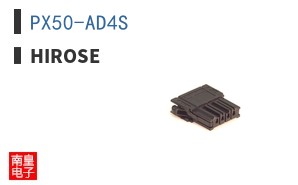 PX50-AD4S