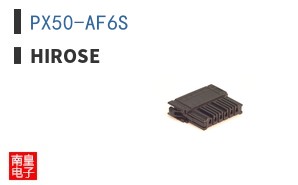 PX50-AF6S